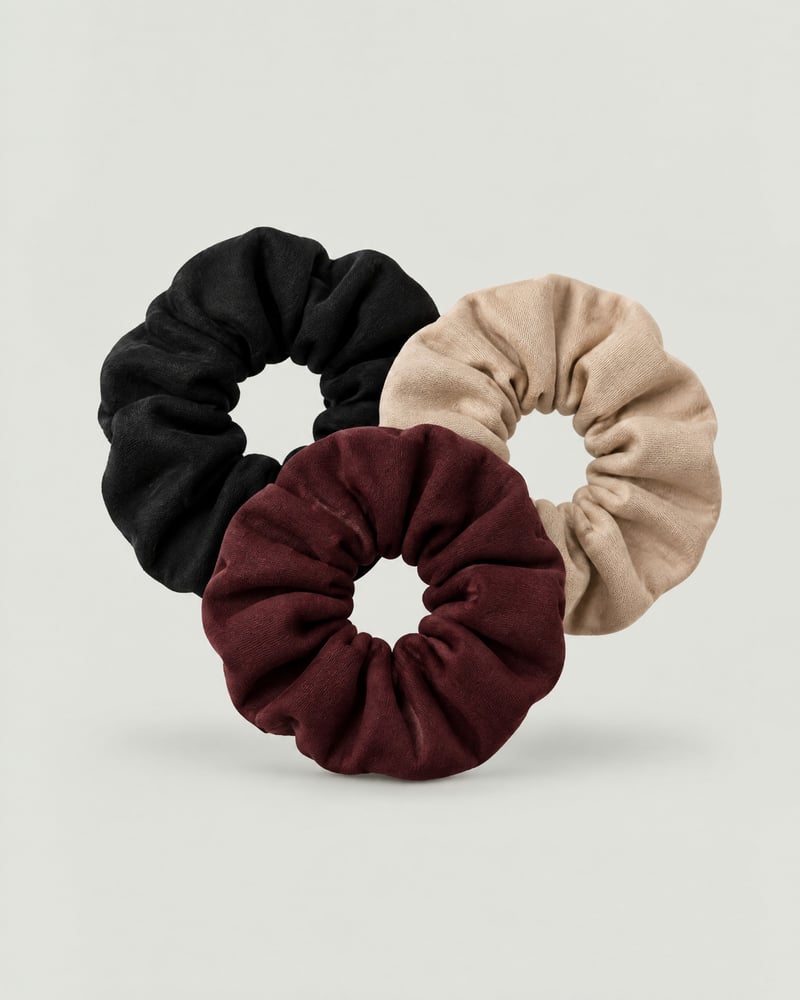 Coleteros (pack de 3), delante